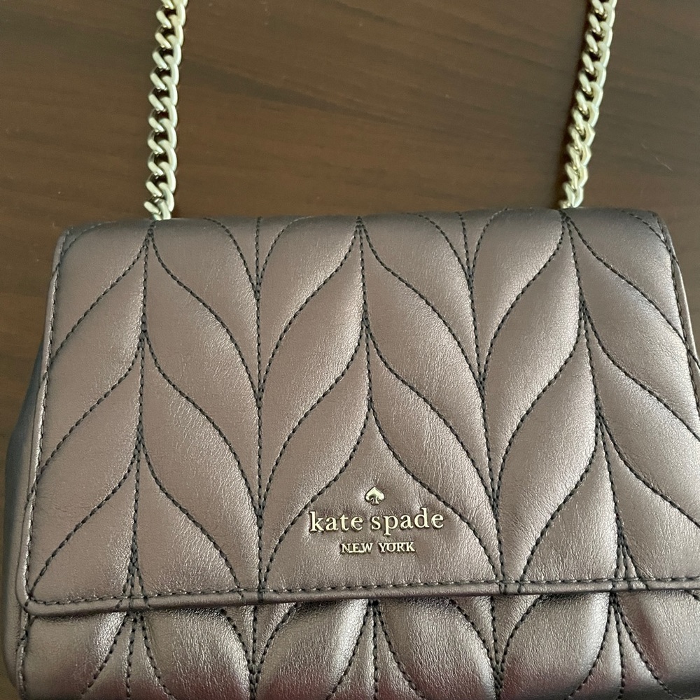 Kate Spade crossbody